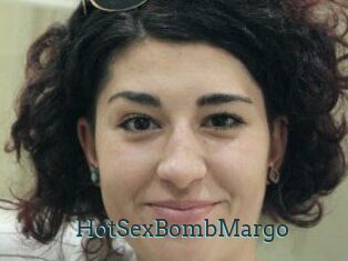 HotSexBomb_Margo