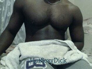 HotSexyDick