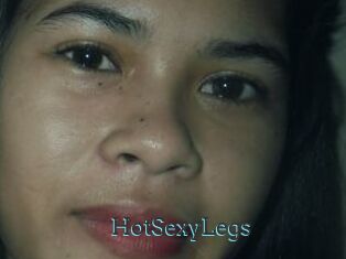 HotSexyLegs