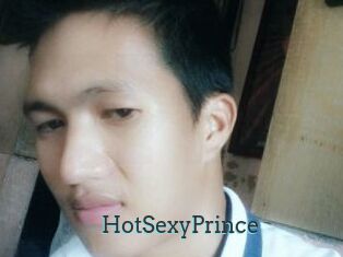 HotSexyPrince