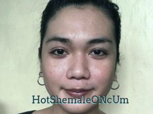 HotShemaleONcUm
