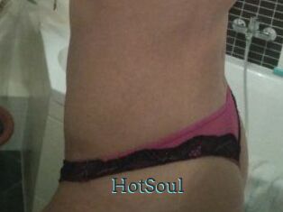 HotSoul