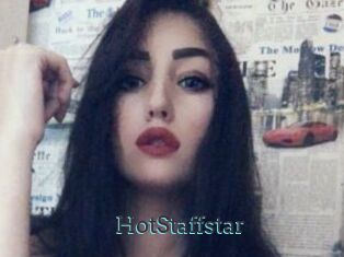 HotStaffstar