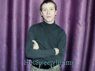 HotSweetyJimmy