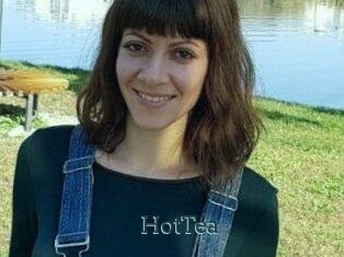 Hot_Tea_