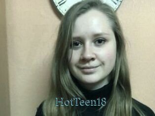 Hot_Teen_18