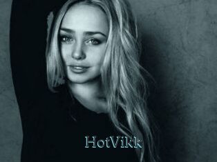 HotVikk