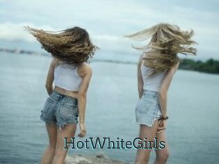 HotWhiteGirls