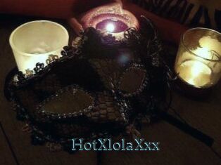 HotXlolaXxx