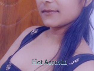 Hot_Aarushi