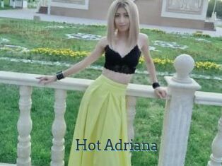 Hot_Adriana