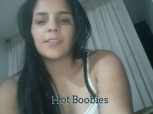 Hot_Boobies