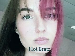 Hot_Bratz