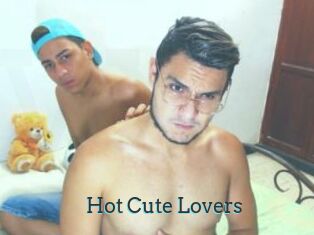 Hot_Cute_Lovers