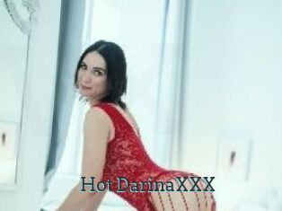 Hot_DarinaXXX