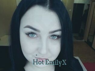 Hot_EmilyX
