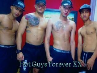 Hot_Guys_Forever_XX