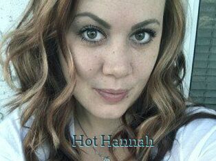 Hot_Hannah