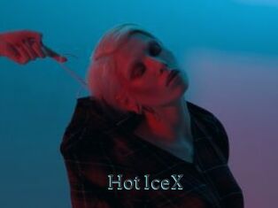 Hot_IceX