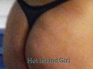 Hot_Island_Girl