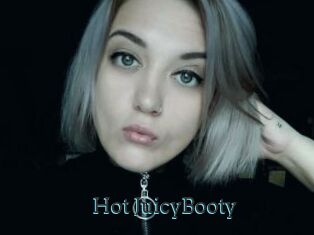 Hot_JuicyBooty
