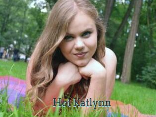 Hot_Katlynn