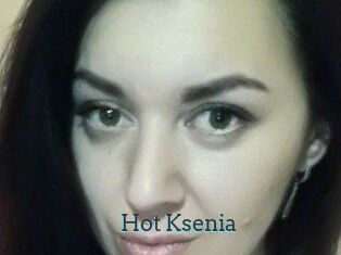 Hot_Ksenia
