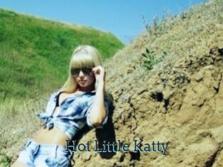Hot_Little_Katty