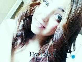 Hot_Lola_X