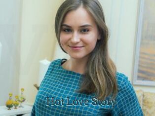 Hot_Love_Story
