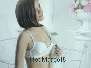 Hot_Margo18