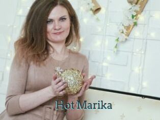 Hot_Marika
