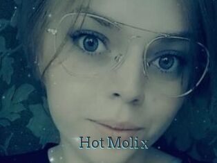 Hot_Moli_x