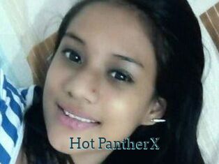 Hot_PantherX