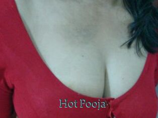 Hot_Pooja