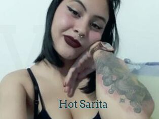 Hot_Sarita