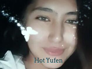 Hot_Yufen