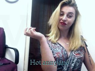Hot_annyjane