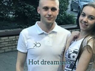 Hot_dreamssss