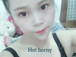 Hot_horny