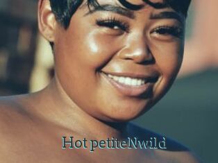 Hot_petiteNwild