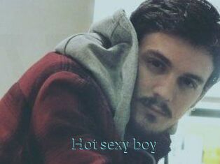 Hot_sexy_boy