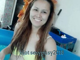 Hot_sexypusy2018
