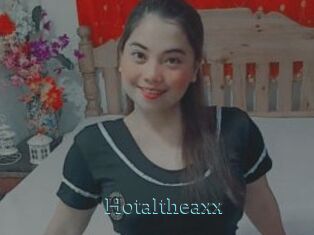 Hotaltheaxx