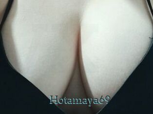 Hotamaya69
