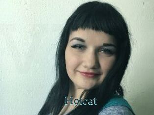 Hotcat_