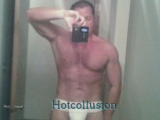 Hotcollusion