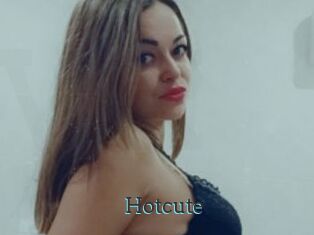 Hotcute