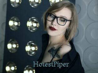 HotestPiper