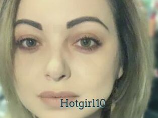 Hotgirl10